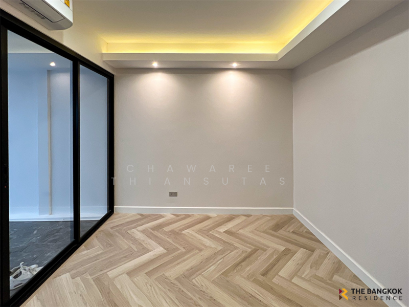 ขาย - Townhouse Area Ekamai, กรุงเทพ