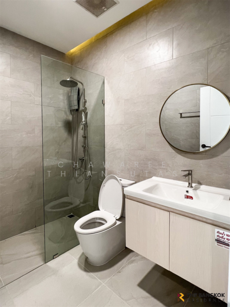 ขาย - Townhouse Area Ekamai, กรุงเทพ