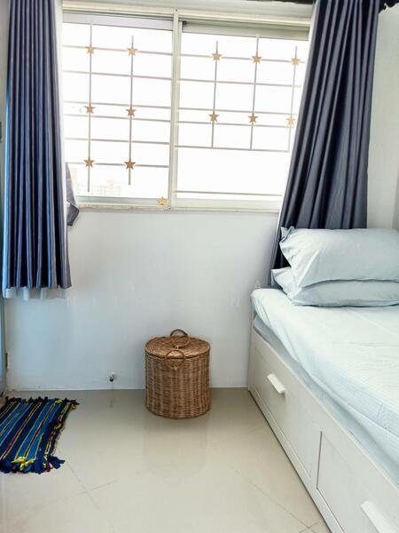 ให้เช่า - Asakan Place Srinakarin : อัสสกาญจน์ เพลส ศรีนครินทร์, กรุงเทพ