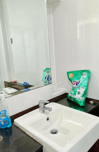 ให้เช่า - Asakan Place Srinakarin : อัสสกาญจน์ เพลส ศรีนครินทร์, กรุงเทพ