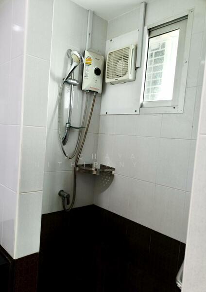 ให้เช่า - Asakan Place Srinakarin : อัสสกาญจน์ เพลส ศรีนครินทร์, กรุงเทพ