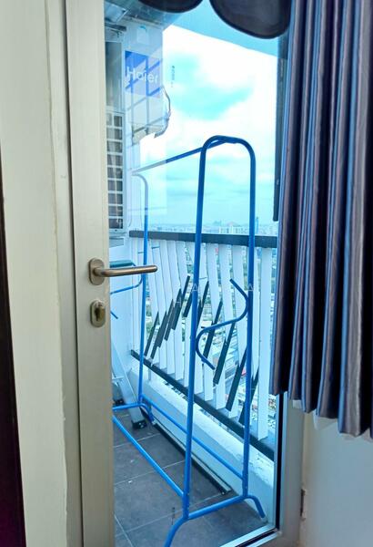 ให้เช่า - Asakan Place Srinakarin : อัสสกาญจน์ เพลส ศรีนครินทร์, กรุงเทพ