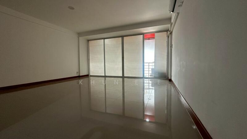 Townhome in Thonglor for rent business allowed ( SPSEVE1400 ), Bangkok, Khlong Tan Nua, Watthana, Bangkok, 3 Bedrooms, 300 sqm, Townhouse For Rent, by Khun Eve, 60236636 - DDproperty.com