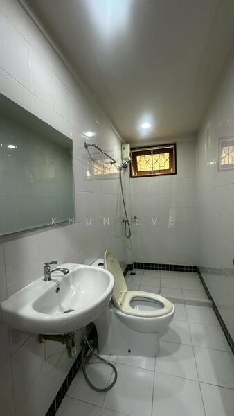 Townhome in Thonglor for rent business allowed ( SPSEVE1400 ), Bangkok, Khlong Tan Nua, Watthana, Bangkok, 3 Bedrooms, 300 sqm, Townhouse For Rent, by Khun Eve, 60236636 - DDproperty.com