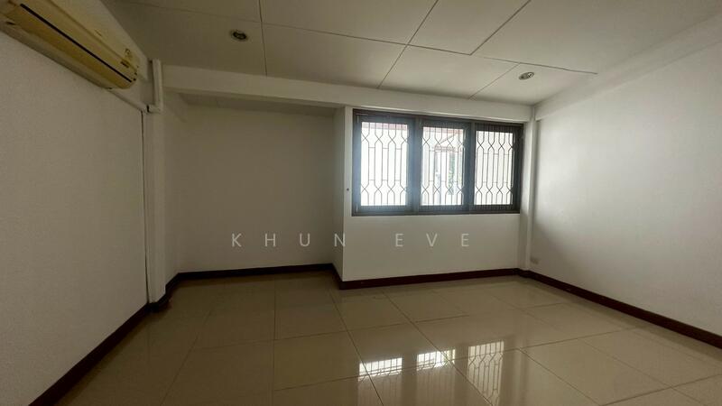 Townhome in Thonglor for rent business allowed ( SPSEVE1400 ), Bangkok, Khlong Tan Nua, Watthana, Bangkok, 3 Bedrooms, 300 sqm, Townhouse For Rent, by Khun Eve, 60236636 - DDproperty.com