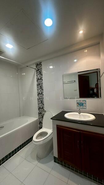 Townhome in Thonglor for rent business allowed ( SPSEVE1400 ), Bangkok, Khlong Tan Nua, Watthana, Bangkok, 3 Bedrooms, 300 sqm, Townhouse For Rent, by Khun Eve, 60236636 - DDproperty.com