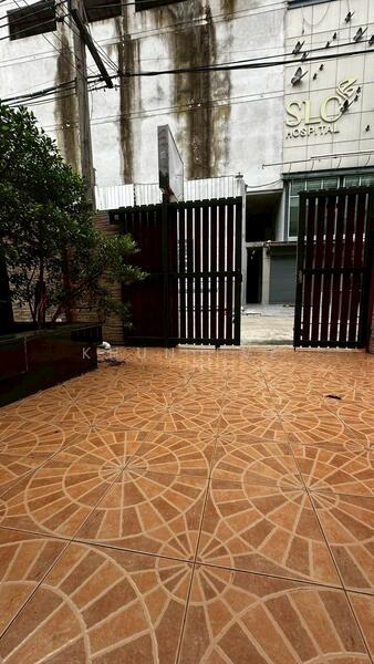 Townhome in Thonglor for rent business allowed ( SPSEVE1400 ), Bangkok, Khlong Tan Nua, Watthana, Bangkok, 3 Bedrooms, 300 sqm, Townhouse For Rent, by Khun Eve, 60236636 - DDproperty.com