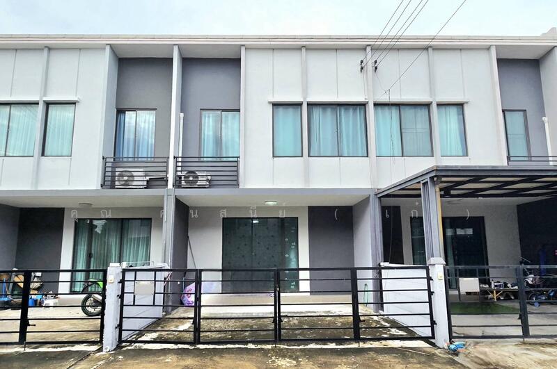 ☎️โทร 093-969-5663 Line : @central_home