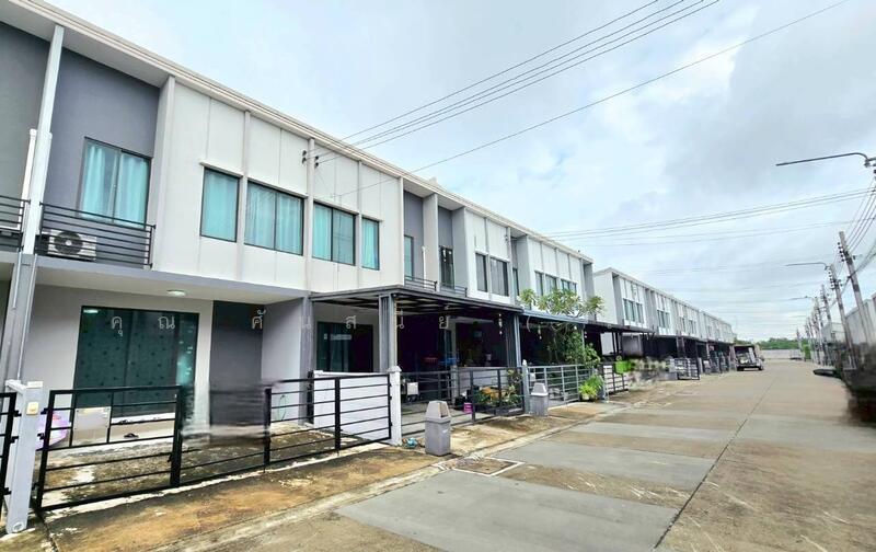 ☎️โทร 093-969-5663 Line : @central_home