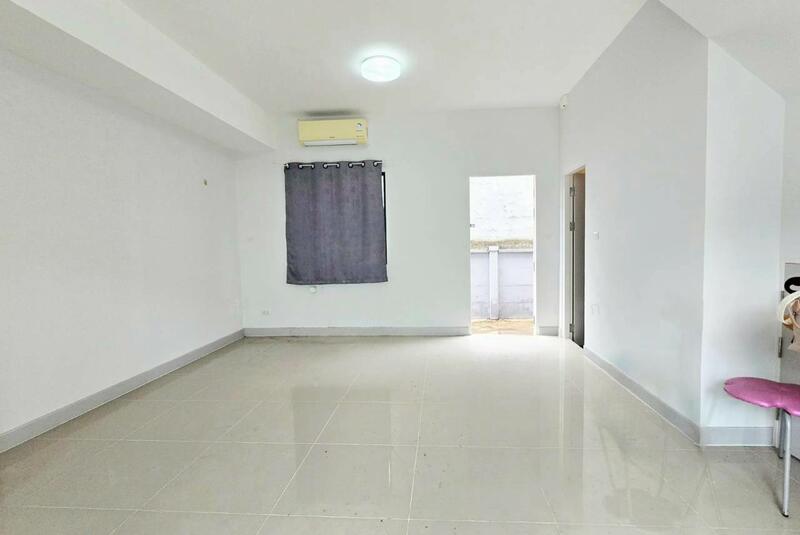 ☎️โทร 093-969-5663 Line : @central_home