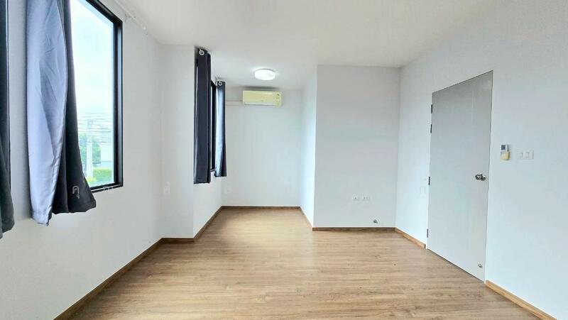 ☎️โทร 093-969-5663 Line : @central_home