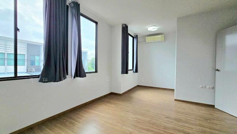 ☎️โทร 093-969-5663 Line : @central_home