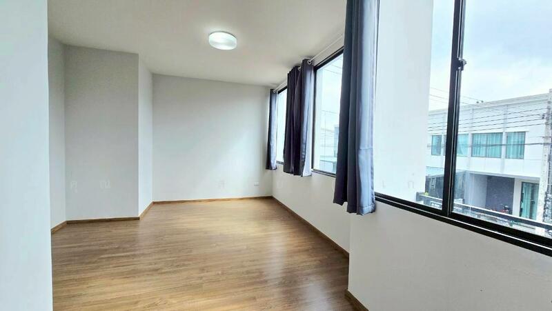 ☎️โทร 093-969-5663 Line : @central_home