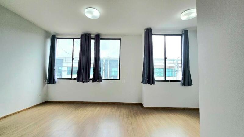 ☎️โทร 093-969-5663 Line : @central_home