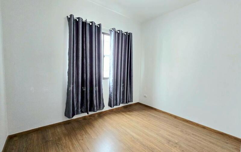 ☎️โทร 093-969-5663 Line : @central_home