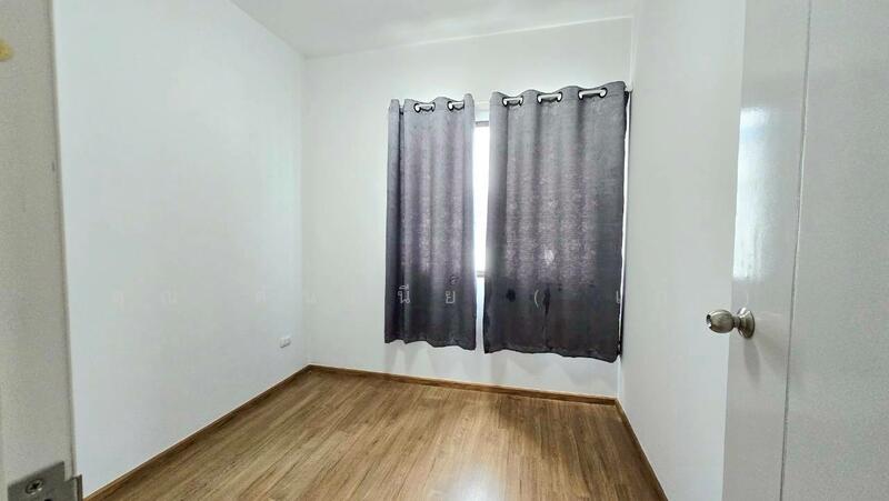 ☎️โทร 093-969-5663 Line : @central_home