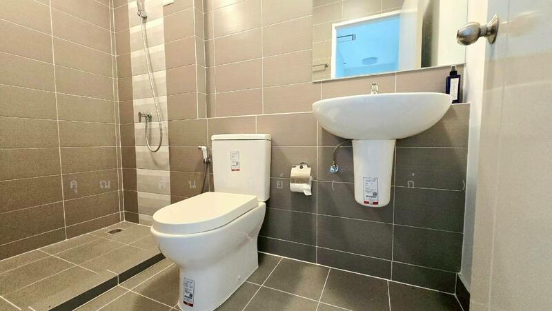 ☎️โทร 093-969-5663 Line : @central_home