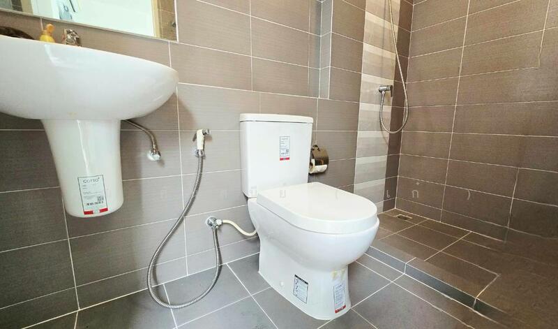 ☎️โทร 093-969-5663 Line : @central_home