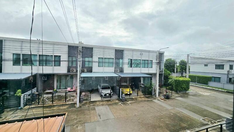 ☎️โทร 093-969-5663 Line : @central_home