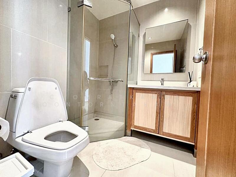 ให้เช่า - The Emporio Place : ดิ เอ็มโพริโอ เพลส, กรุงเทพ