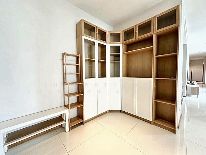 ให้เช่า - The Emporio Place : ดิ เอ็มโพริโอ เพลส, กรุงเทพ