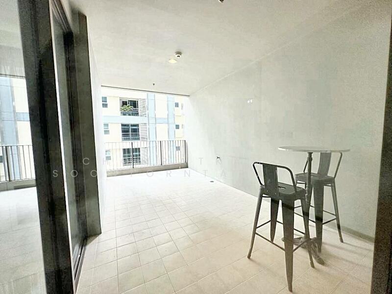 ให้เช่า - The Emporio Place : ดิ เอ็มโพริโอ เพลส, กรุงเทพ