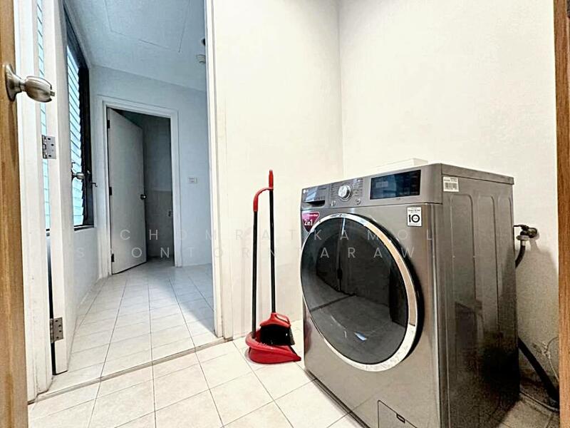 ให้เช่า - The Emporio Place : ดิ เอ็มโพริโอ เพลส, กรุงเทพ