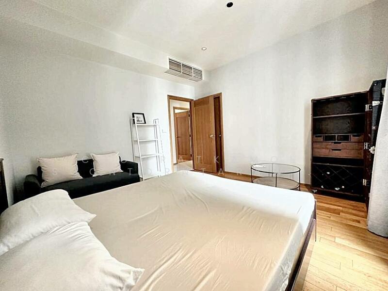 ให้เช่า - The Emporio Place : ดิ เอ็มโพริโอ เพลส, กรุงเทพ