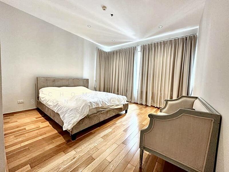 ให้เช่า - The Emporio Place : ดิ เอ็มโพริโอ เพลส, กรุงเทพ