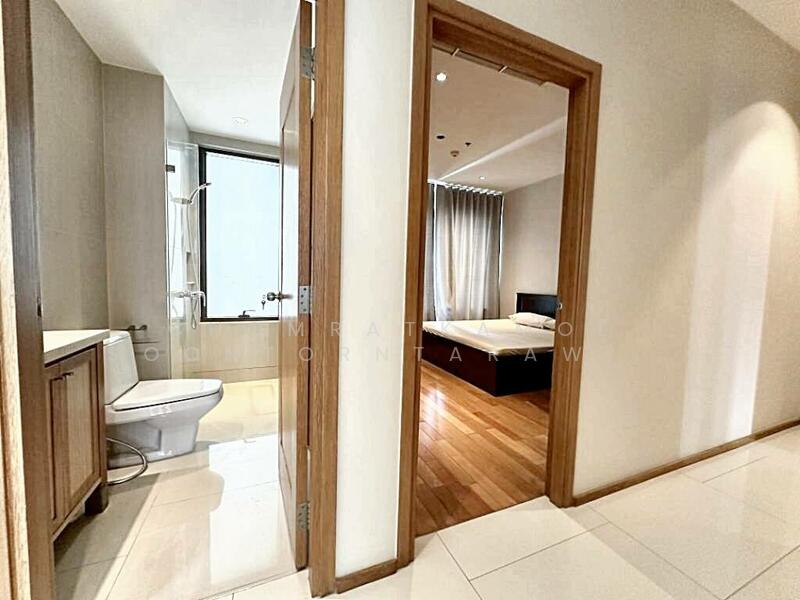 ให้เช่า - The Emporio Place : ดิ เอ็มโพริโอ เพลส, กรุงเทพ