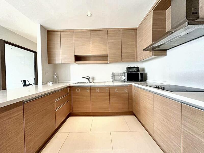 ให้เช่า - The Emporio Place : ดิ เอ็มโพริโอ เพลส, กรุงเทพ