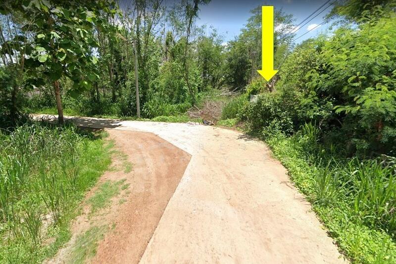 ขาย - ที่ดินเกาะคา ลำปาง, ลำปาง