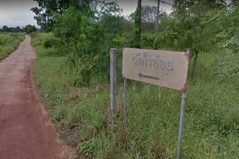 ขาย - ที่ดินเกาะคา ลำปาง, ลำปาง