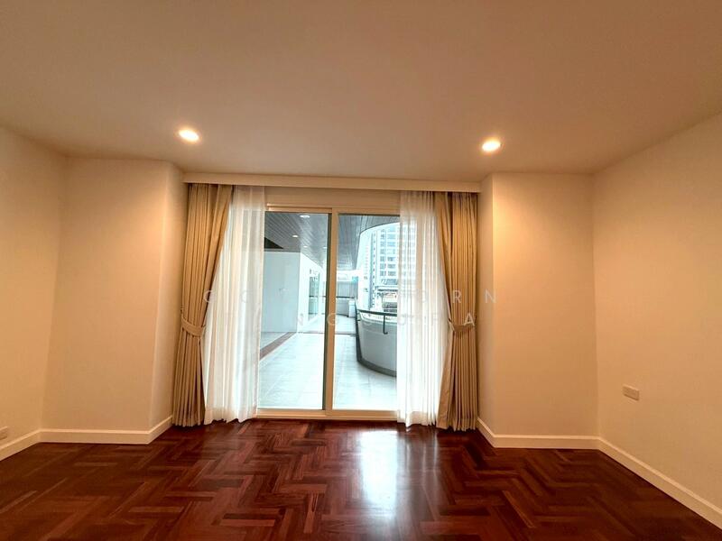 ให้เช่า - The Lanai Private Residence : เดอะ ลาไน ไพรเวด สุขุมวิท 26, กรุงเทพ