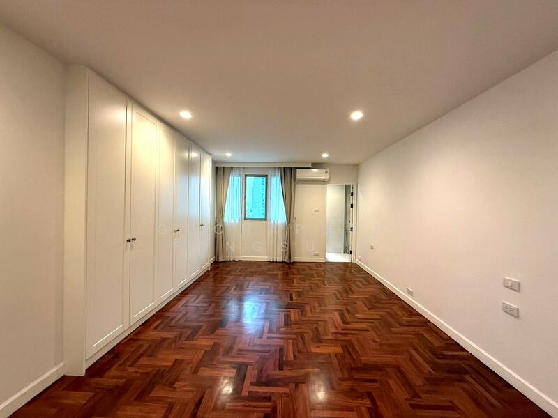 ให้เช่า - The Lanai Private Residence : เดอะ ลาไน ไพรเวด สุขุมวิท 26, กรุงเทพ