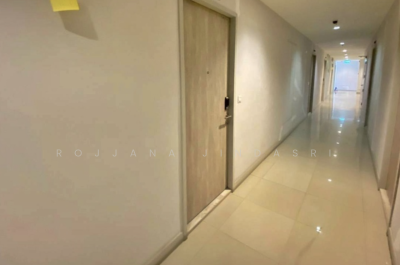 ขาย - IDEO Mobi Sathorn : ไอดีโอ โมบิ สาทร, กรุงเทพ