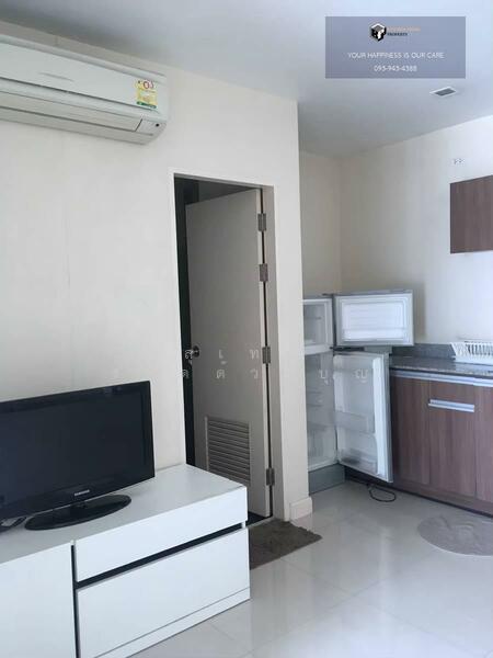 ให้เช่า - Wish @ Samyan : วิช แอท สามย่าน, กรุงเทพ