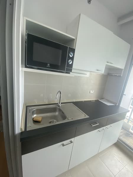 Supalai Park Asoke-Ratchada : ศุภาลัย ปาร์ค อโศก-รัชดา, กรุงเทพ, ถนนดินแดง, ดินแดง, ดินแดง, กรุงเทพ, 35 ตร.ม., คอนโด ให้เช่า, โดย สกุลดาว บุญสุวรรณ, 60236684 - DDproperty.com