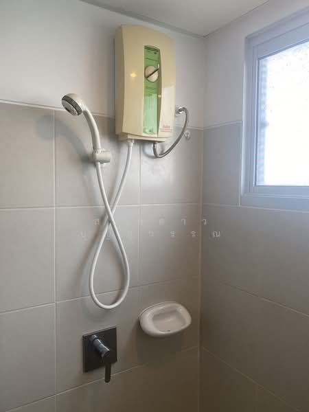 Supalai Park Asoke-Ratchada : ศุภาลัย ปาร์ค อโศก-รัชดา, กรุงเทพ, ถนนดินแดง, ดินแดง, ดินแดง, กรุงเทพ, 35 ตร.ม., คอนโด ให้เช่า, โดย สกุลดาว บุญสุวรรณ, 60236684 - DDproperty.com