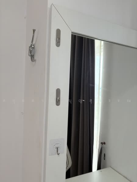 Supalai Park Asoke-Ratchada, Bangkok, Dindaeng Road, Din Daeng, Din Daeng, Bangkok, 2 Bedrooms, 63 sqm, Condo For Rent, by สกุลดาว บุญสุวรรณ, 60236684 - DDproperty.com