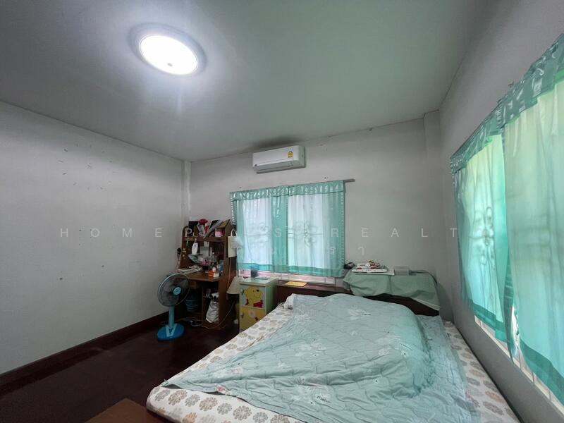 ขาย - โครงการพนาสนธิ์การ์เด้นโฮม8 ซอยนิมิตรใหม่12, กรุงเทพ