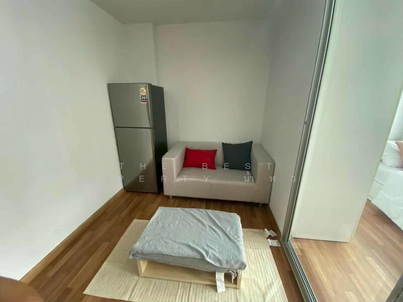 ขาย - The Miami Bangpu : ไมอามี่ คอนโด บางปู, สมุทรปราการ