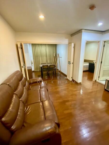 ขาย - The Niche Sukhumvit 49 : เดอะนิช สุขุมวิท 49, กรุงเทพ