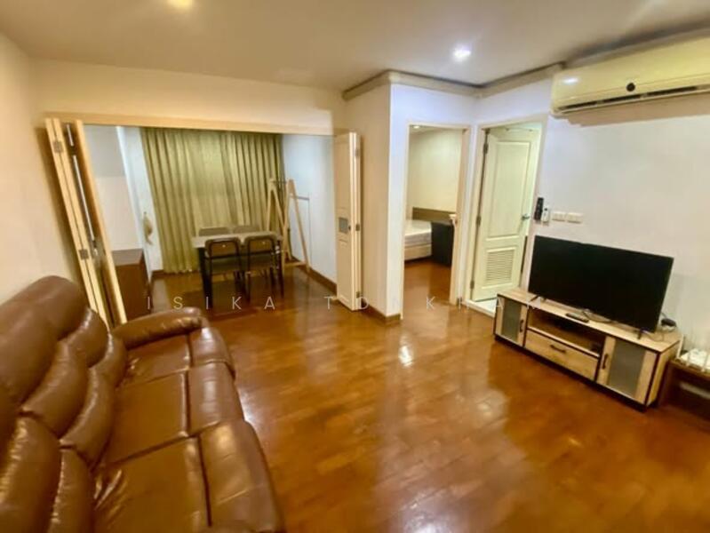 ขาย - The Niche Sukhumvit 49 : เดอะนิช สุขุมวิท 49, กรุงเทพ