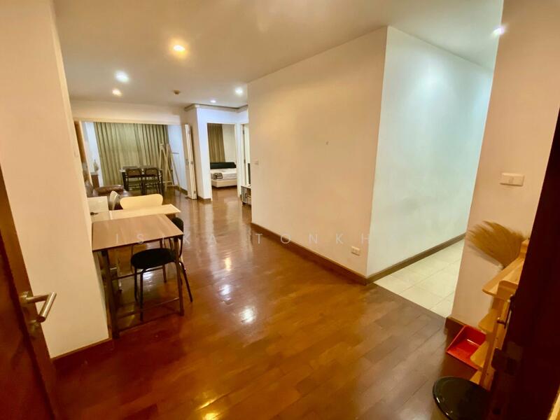 ขาย - The Niche Sukhumvit 49 : เดอะนิช สุขุมวิท 49, กรุงเทพ