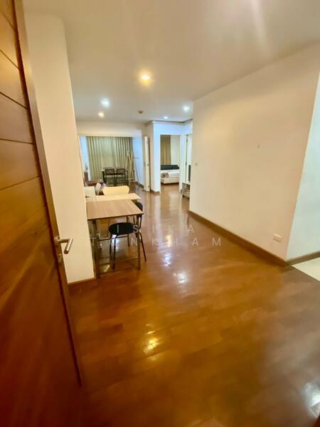 ขาย - The Niche Sukhumvit 49 : เดอะนิช สุขุมวิท 49, กรุงเทพ