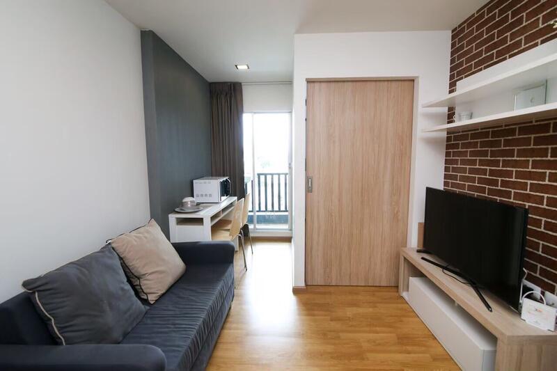 ขาย - OKAS Sukhumvit 105 : โอกาส สุขุมวิท 105, กรุงเทพ