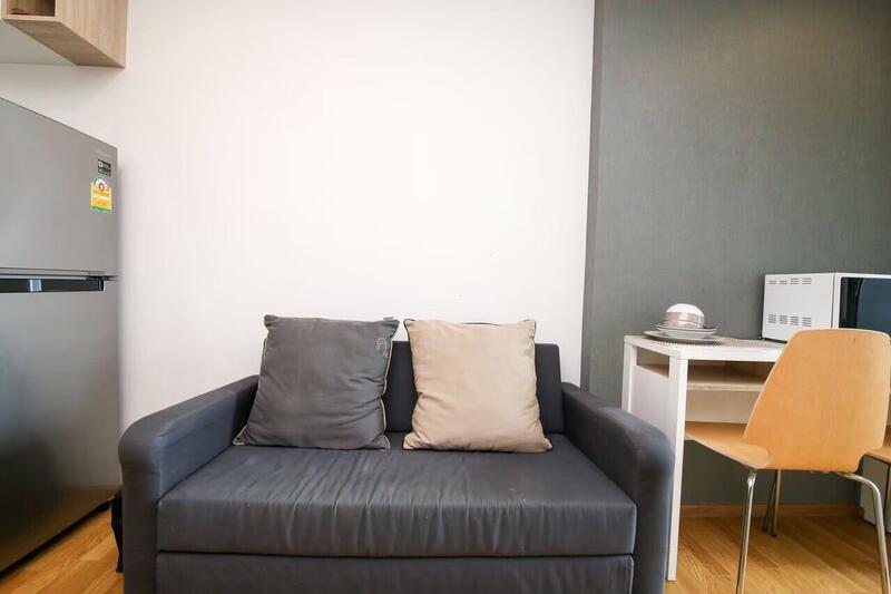 ขาย - OKAS Sukhumvit 105 : โอกาส สุขุมวิท 105, กรุงเทพ