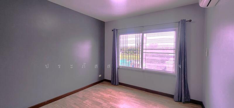 ขาย - ทาวน์เฮาส์ ขายถูกห่างการไฟฟ้าหนองแค 500เมตร, สระบุรี