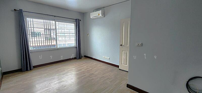 ขาย - ทาวน์เฮาส์ ขายถูกห่างการไฟฟ้าหนองแค 500เมตร, สระบุรี